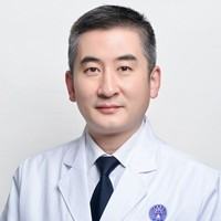 邵成伟医生