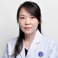 蔚一博