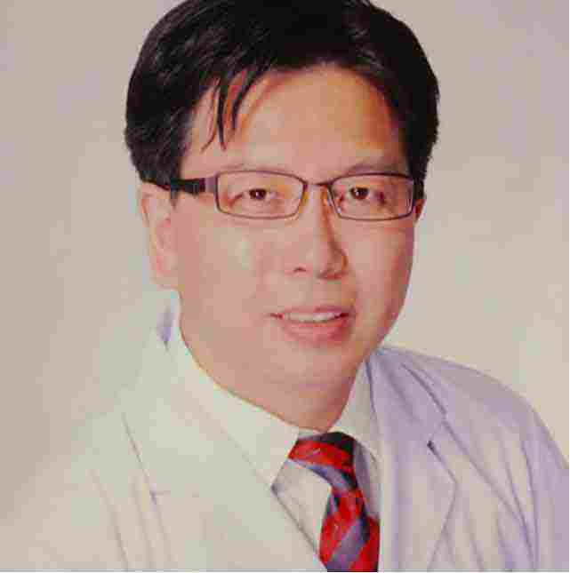 李文光