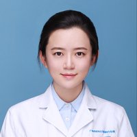 李雪梅