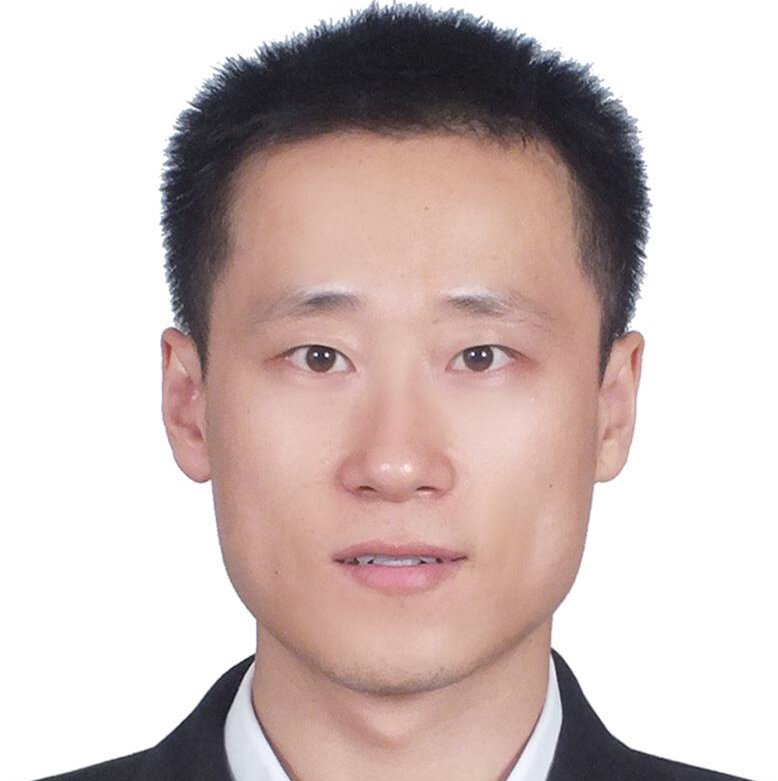 黄金良