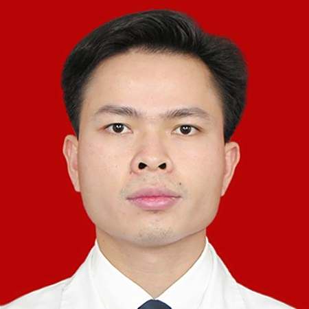 张文渊