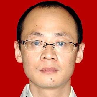 殷亚磊