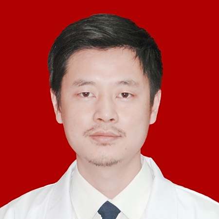 曾雄文