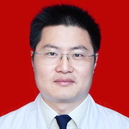 邓仲元医生