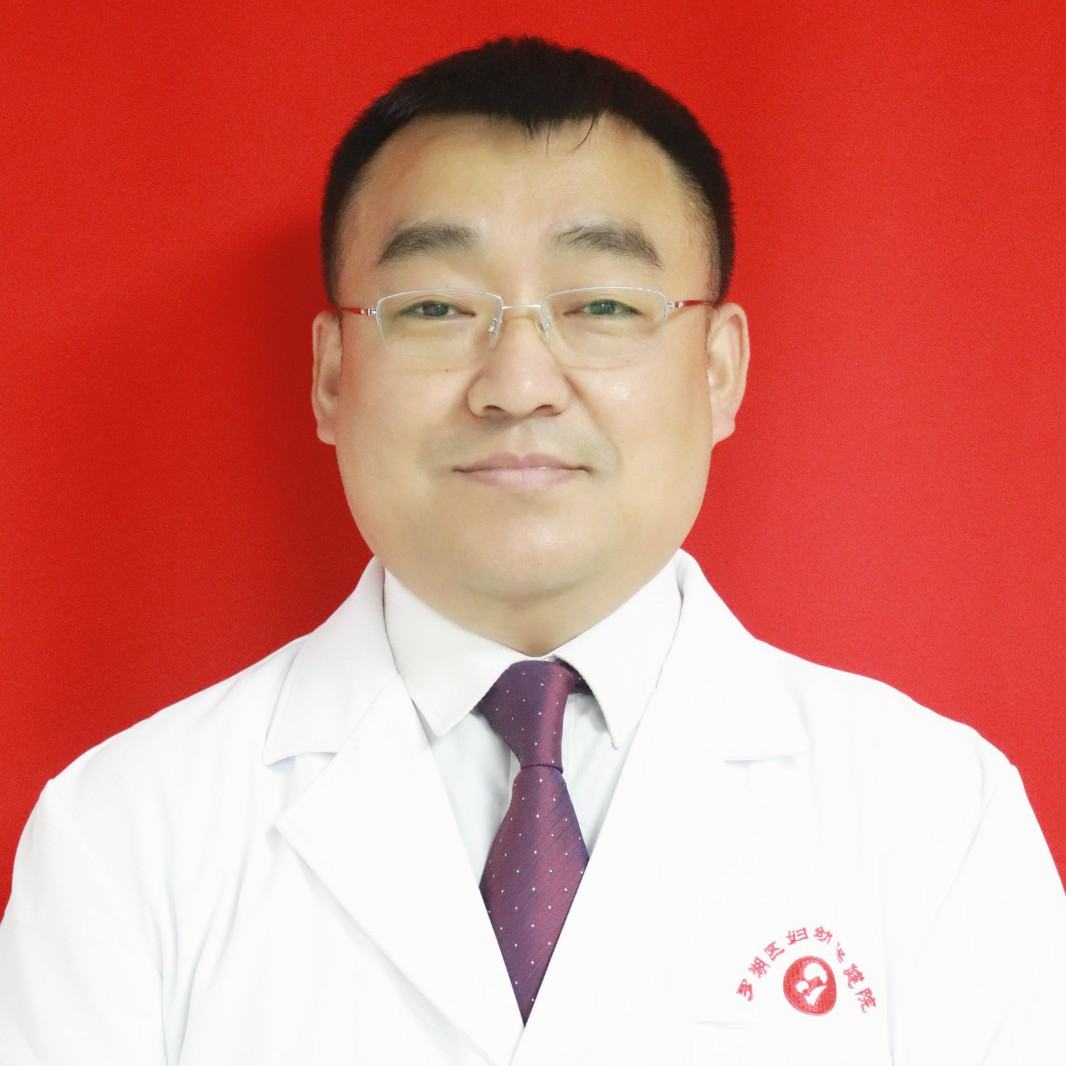 王洋