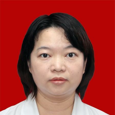 李永红