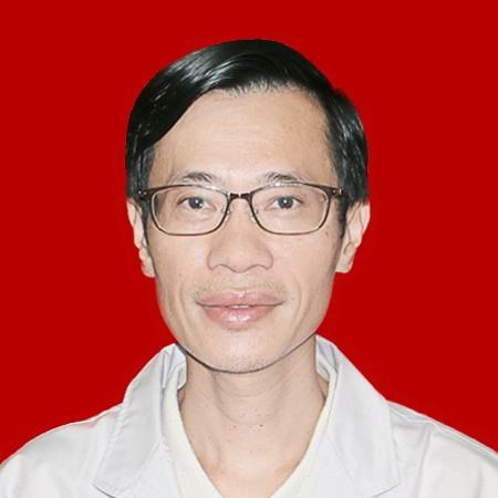 方红城医生