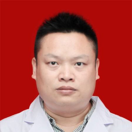夏安