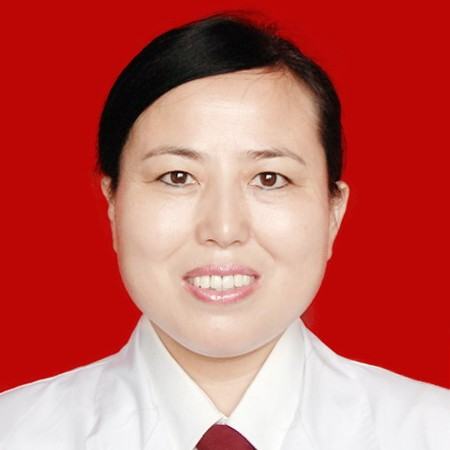 周玲