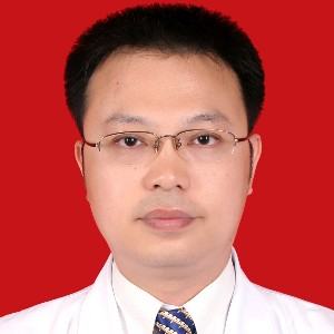 林春阳医生