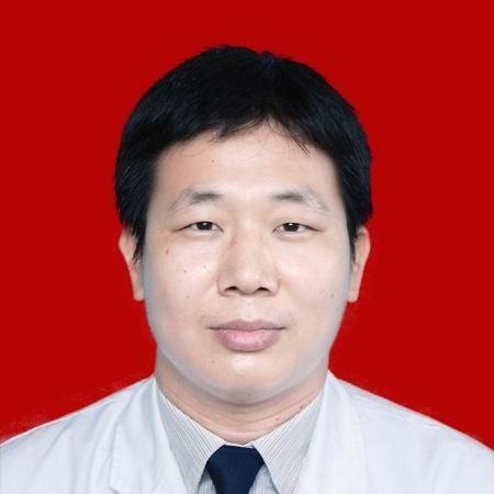 肖承佐