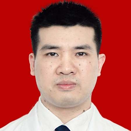 陈泽华