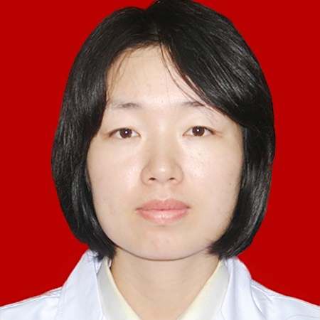 李志芳