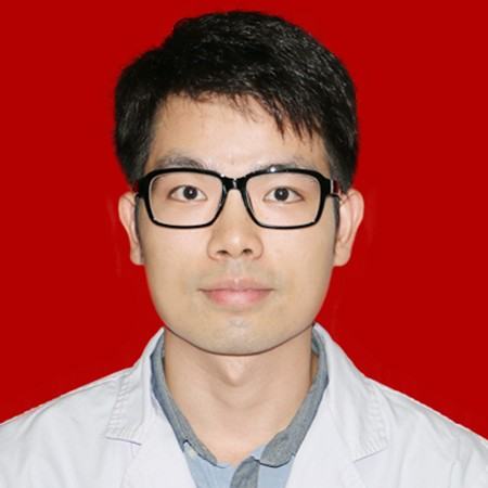 刘奇