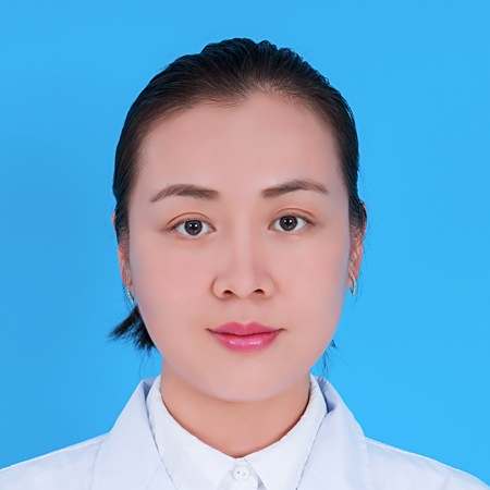 董丽妍