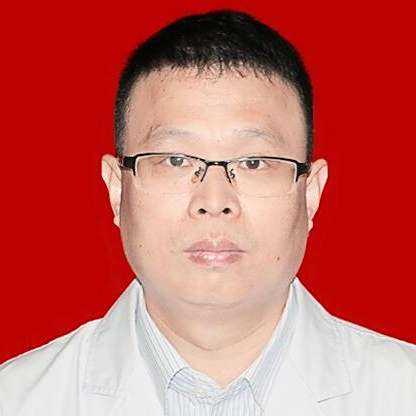 秦先锋
