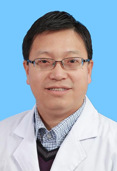 左连东