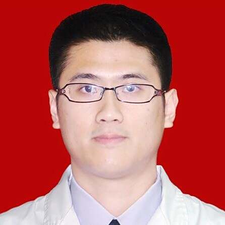 黎锦沅