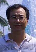 黄子健