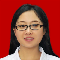 石凯丽