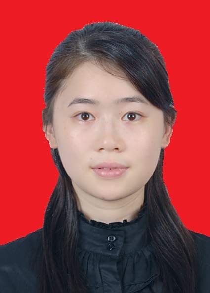 赵珂