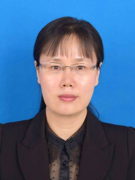 李雪莲