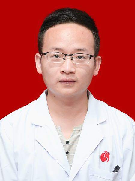 李键