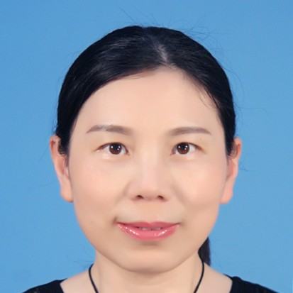 汪银凤