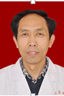 孔卫星