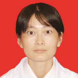 赵正秋