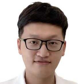 胡冰涛