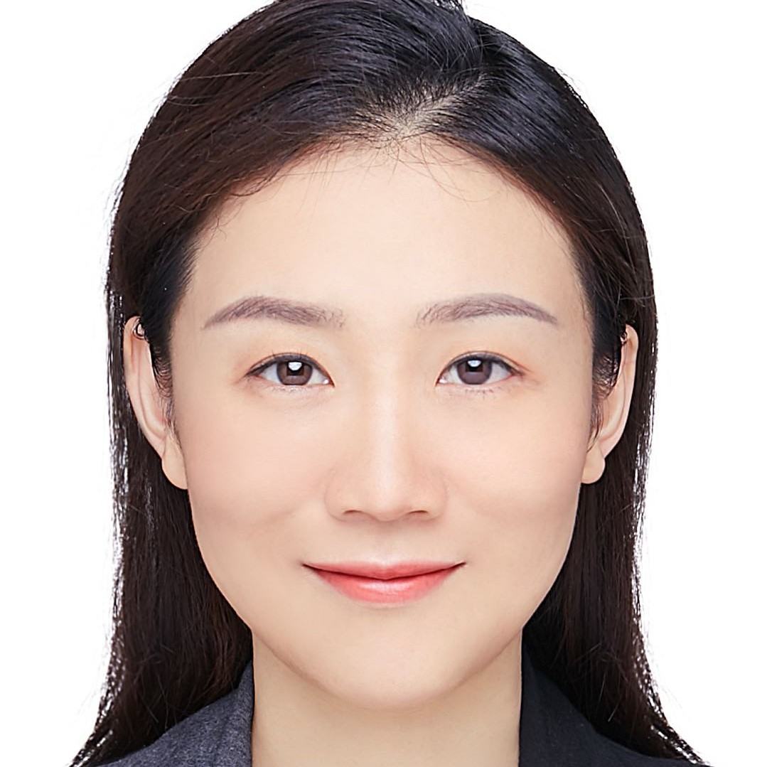 温淑媛