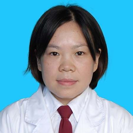 别彩群