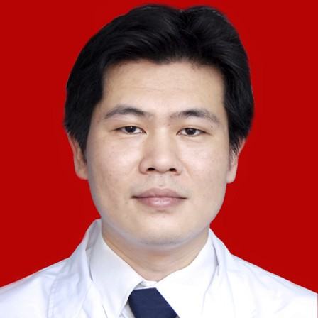 江勇