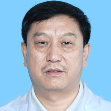 郝俊