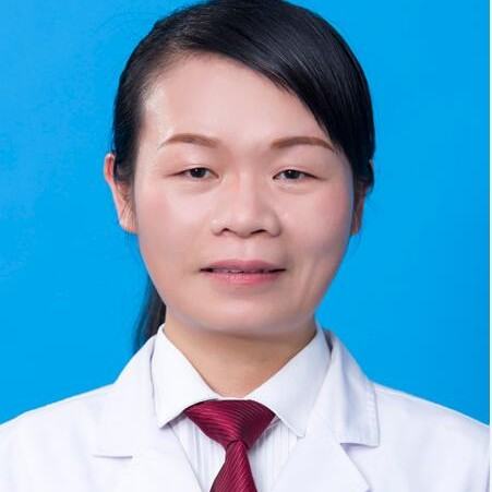 李惠
