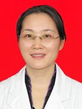 邹一梅