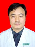 李应军