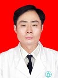 程由勇