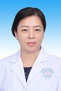 杨玉梅