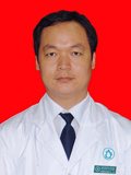 李红玖