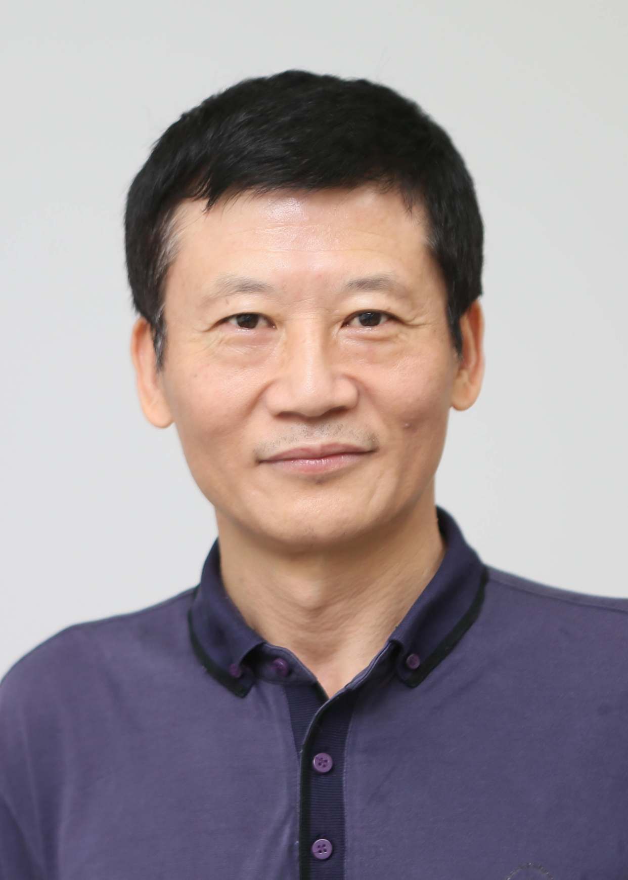 金启安