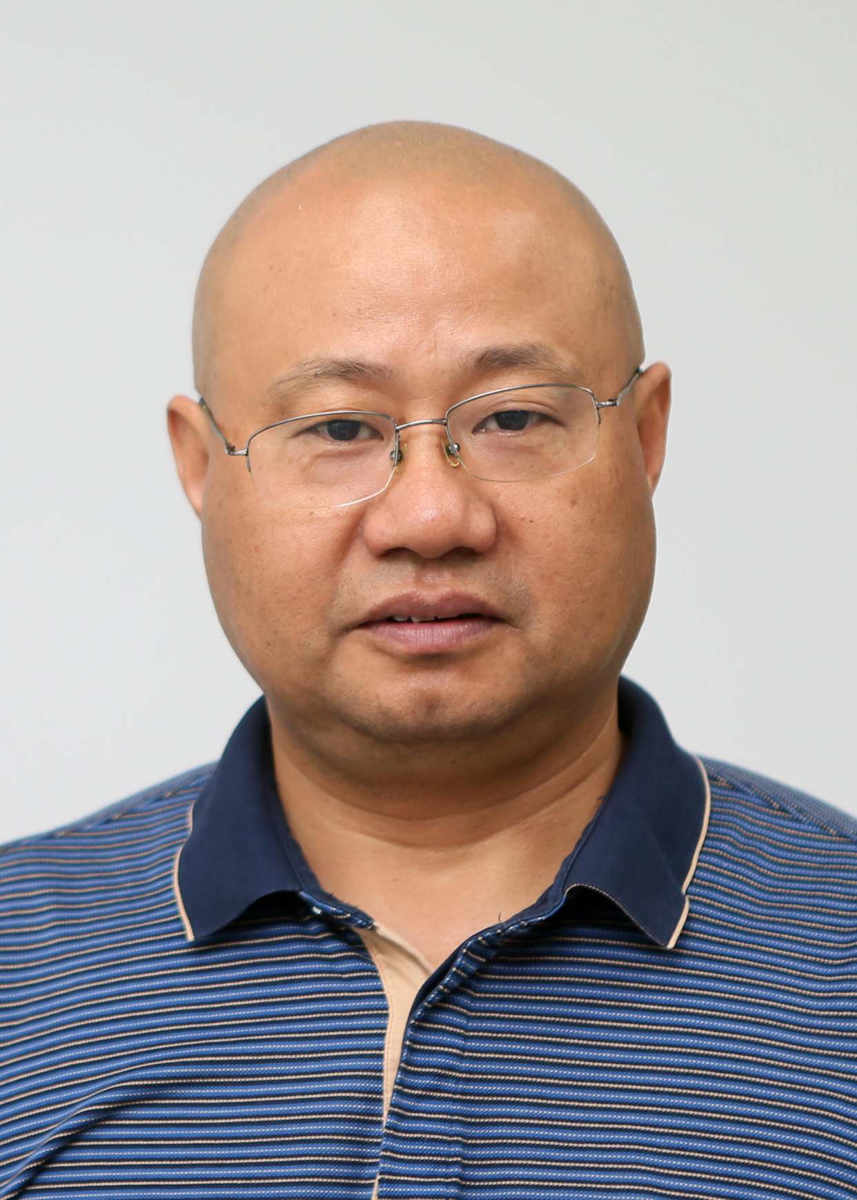 王昌新