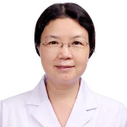 程兰香医生