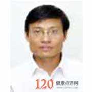 杨会志
