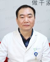 陈中献