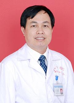 吴承堂