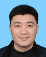 类成勇