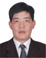 徐健